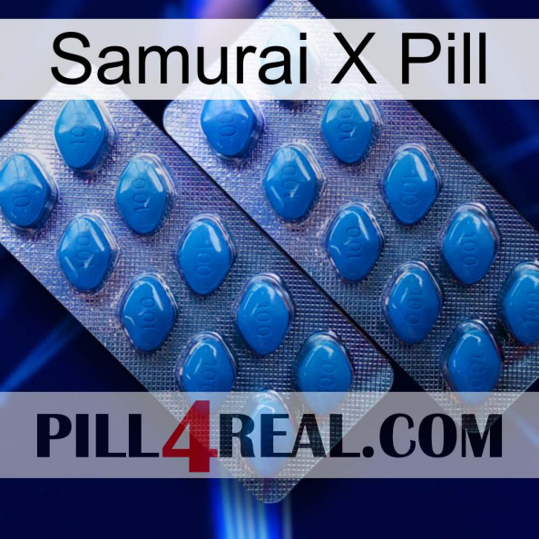 Samurai X Pill viagra2.jpg